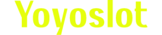 Yoyoslot