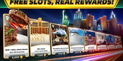 Yoyo Slot Bonus Wheel