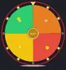 Spin & Win Bonus icon