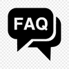 FAQ & Support