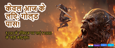 Join the Yoyo Slots Carnival banner