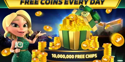 Yoyo Slot Winning Screen