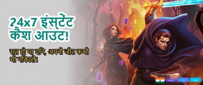 Win Big with Yoyo Slots! banner