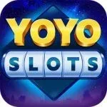 yoyoslot.info Logo
